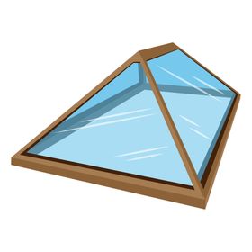 Skylight Window Product Guide and Features